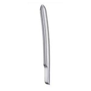 Hegar Uterine Dilator Stainless Steel Reusable Ea