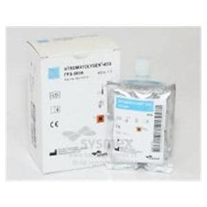 Stromatolyser-NR Reagent 1L+12mL 1/Bx