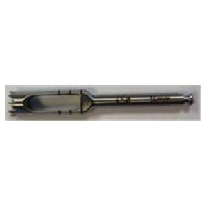 Explantation Trephine Drill 5.0 mm / 4.5 mm Ea