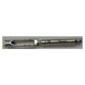 Implantation Trephine Drill 3.3 mm / 2.5 mm Ea