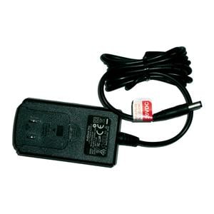 CALSET 2-Layer System Power Supply Cord Ea