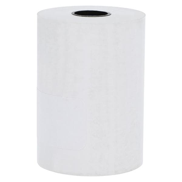 Clinitek Thermal Printer Paper 1/Rl