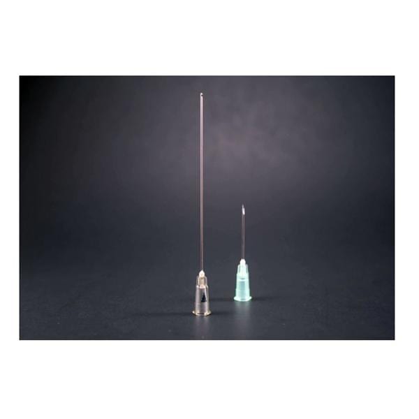 STERiGLIDE Aesthetic Cannula 22gx2-3/4" _ 20/Bx