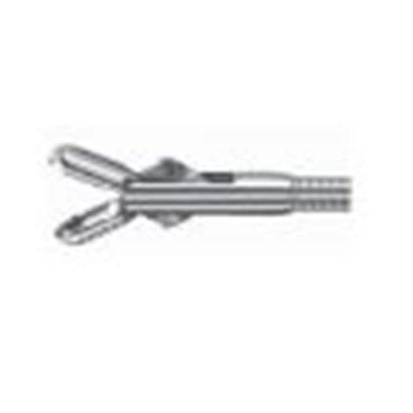 Biopsy Spoon German Stainless Steel Ea