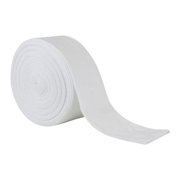 Compressogrip Tubular Bandage Elastic Size 5 White Ea