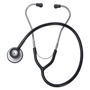 Gamma 3.2 Acoustic Stethoscope Ea