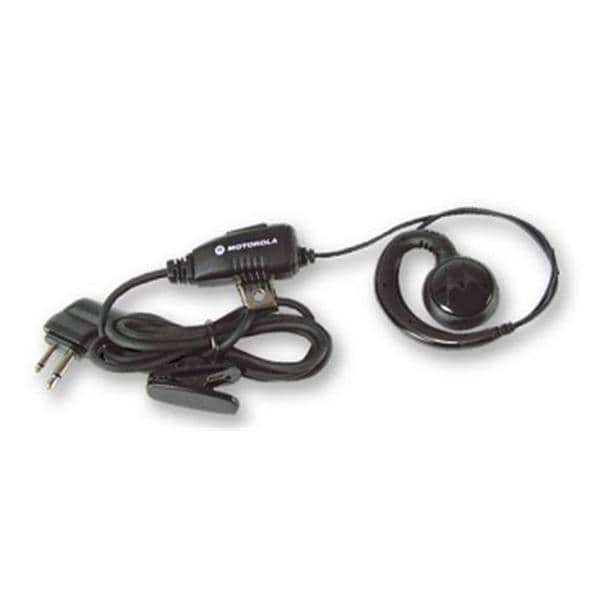 2-Way Radio Earpiece