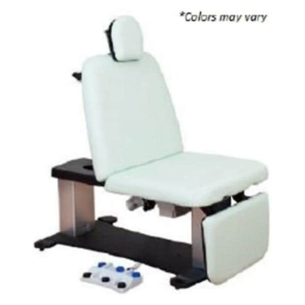 Procedure Chair New 550Lb