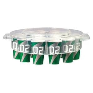 Gatorade Cup Holder Round