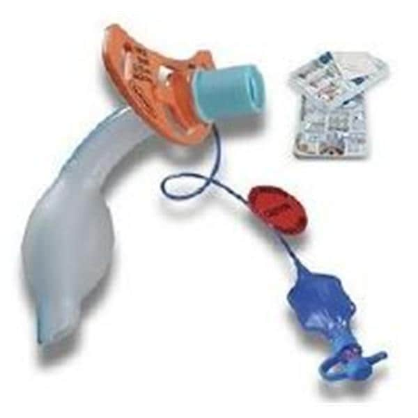 Per-Fit Tracheostomy Kit