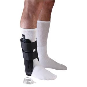 Marathon Support Stirrup Ankle One Size Air Universal