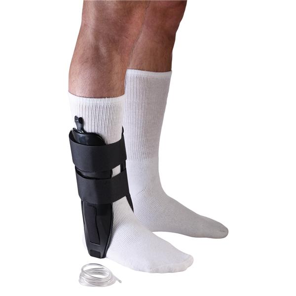 Marathon Support Stirrup Ankle One Size Air Universal