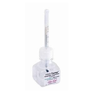 Frio-Temp Verification Thermometer 30mL -30 to 1C Ea