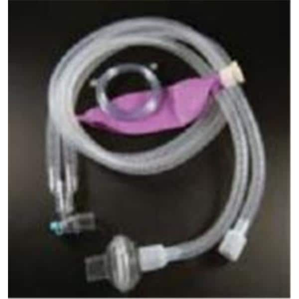 Ultraflex Anesthesia Breathing Circuit Adult 3L 30/Ca