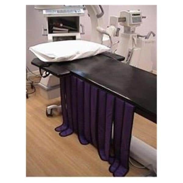 Table Drape