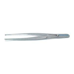 Slide Lock Forcep 6" Ea