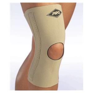 Support Knee Size X-Large Neoprene Universal