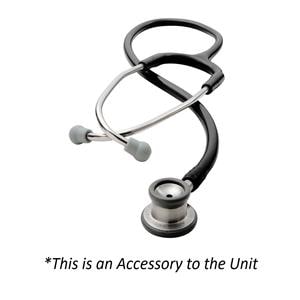 Stethoscope Ring Infant For 605 Adscope Ea