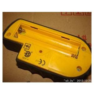 Battery Door For Tuffsat Ea