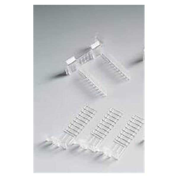 Tray Divider 10/Pk