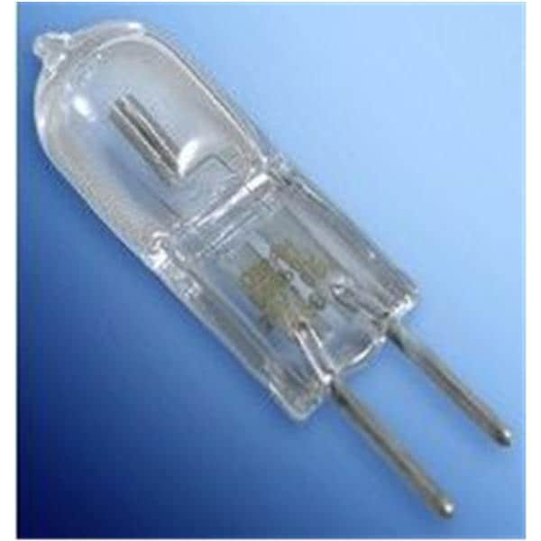 Bulb Halogen GY6.35/2-Pin T4 Ea Ea