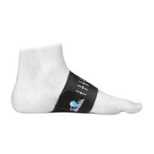 Compression Wrap Midfoot One Size