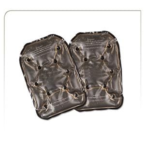 BackJack Plus Stabilizer Brace Lumbar Size X-Large 32-46