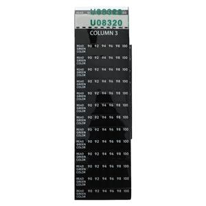 Temperature Strip For Urine Cup 62/Pk