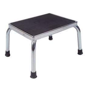 Footstool 4 Leg Ea