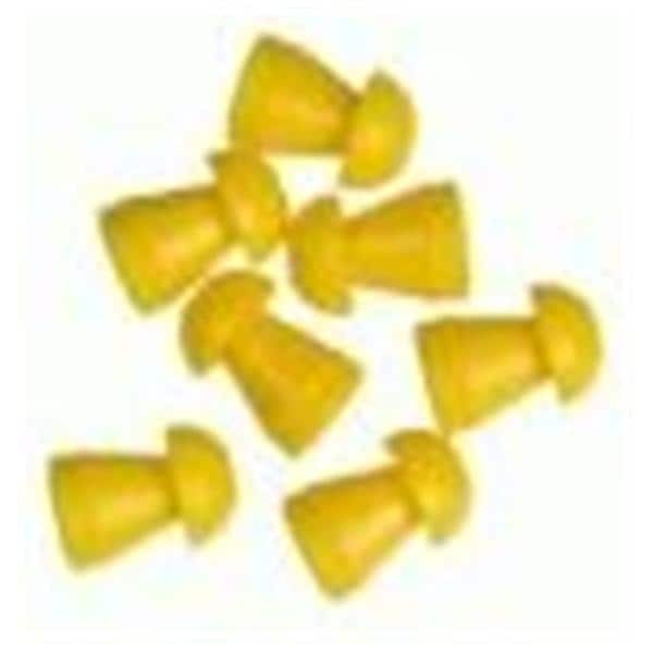 Ear Tip OAE For ERO-SCAN 100/Pk