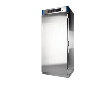 Warming Cabinet