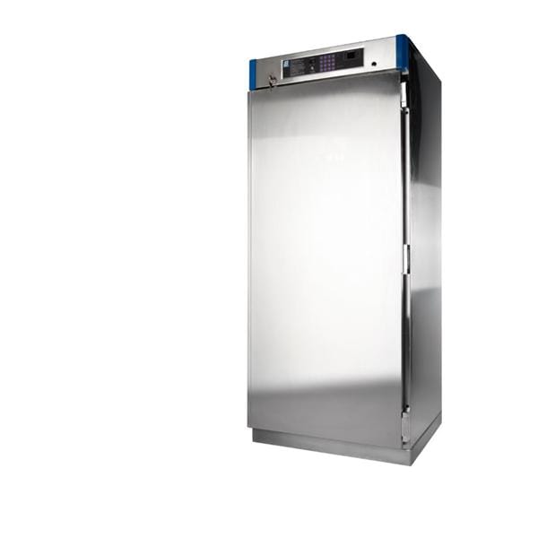 Warming Cabinet