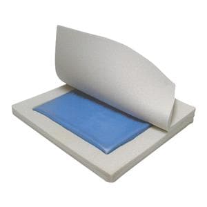 E-Skin Pressure Relief Cushion For Wheelchair Ea