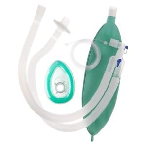 Breathing Circuit For Anesthesia Adult 20/Ca