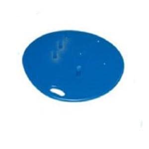 CanDo Exercise Board Blue