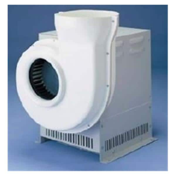 Blower For Laboratory Hoods Ea