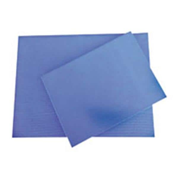 Formalin Absorbent/Grossing Pad 11x16" 4x25/Ca