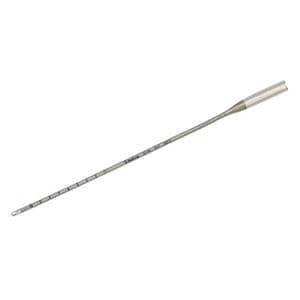 DLP Single Stage Cannula Straight 10/Pk