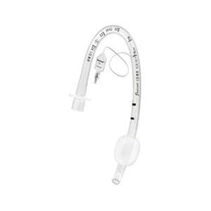 Flexicare VentiSeal Endotracheal Tube Cuffed 10/Bx