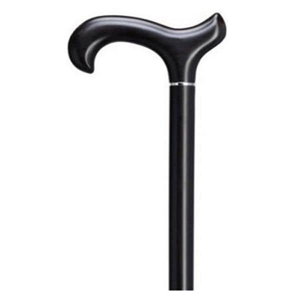 Elegant Single Cane Adult 250lb Capacity 36