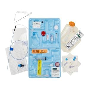 Stimucath Catheter Kit