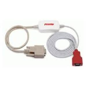 Pronto Rad-57 Download Cable Ea