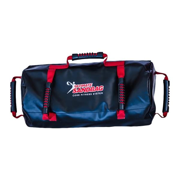 Ultimate Power Package Sandbag