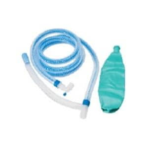 Vital Signs Anesthesia Breathing Circuit Adult 3L Bag 20/Ca