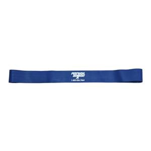 Mini-Band Monster Exercise Band 20" Blue X-Heavy