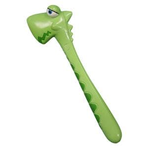 Reflex/Percussion Hammer Pediatric PVC Ea