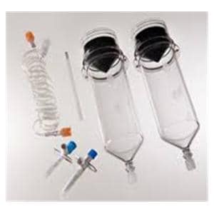 Syringe Kit