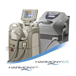 Harmony XL Accessory Handpiece 500-600nm