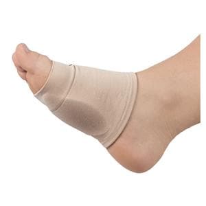 TheraStep Compression Sleeve Adult Foot One Size