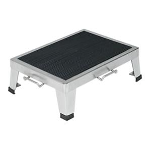 Step Stool 4 Leg Ea